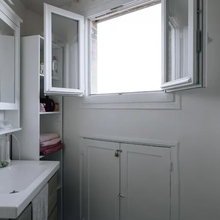 Peaceful & Artistic 1bd - Picpus Paris! Appartement Parijs